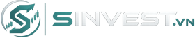 Sinvest.vn – Trang tin tức đầu tư tiền điện tử/Crypto